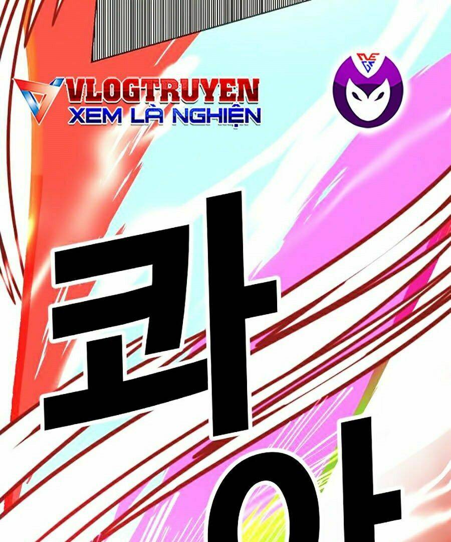 Hard Core Leveling Warrior Ss2: Chapter 101