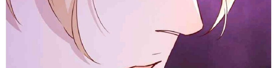 Phán Mại Cấp Vương Tử: Chapter 2