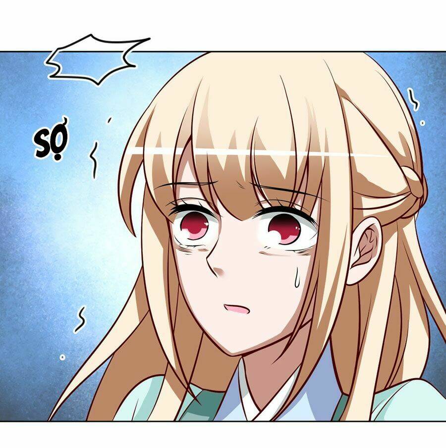 Kiêu Ngạo Vương Gia Chủng Điền Phi: Chapter 49