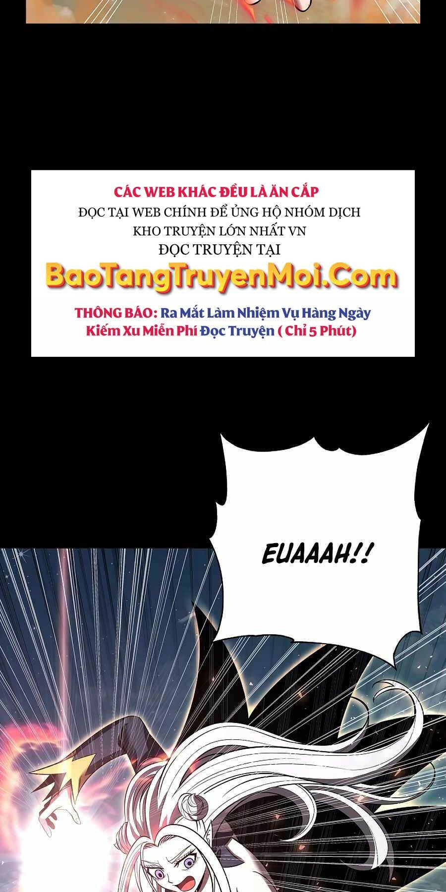 Tên Lỗ Mãng Cấp 10 Của Gia Đình Hiệp Sĩ: Chapter 6