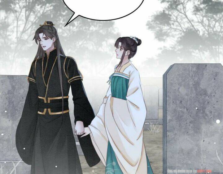 Trọng Sinh Bá Sủng Nhiếp Chính Vương Quá Mạnh Mẽ: Chapter 192