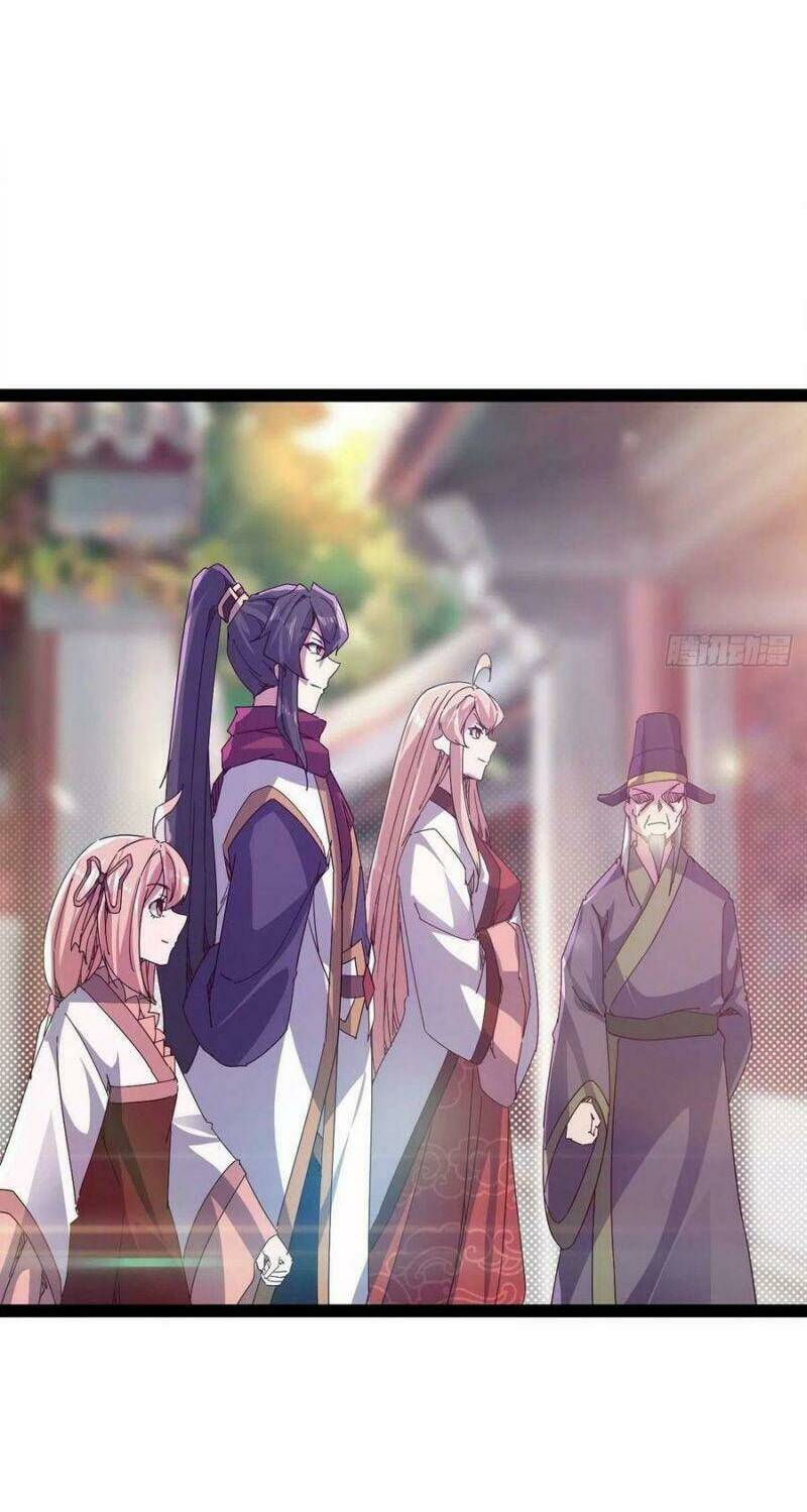 Kiếm Đồ: Chapter 112