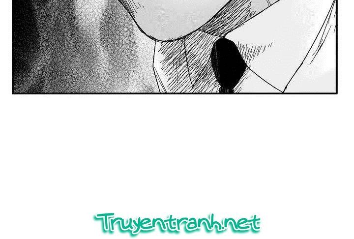 Dear Boy: Chapter 49