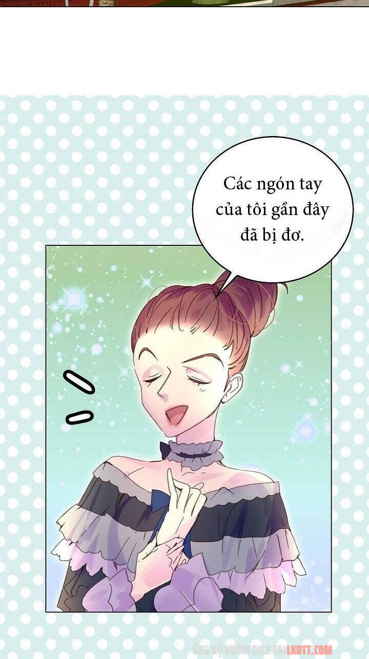 Đừng Xem Thường Nữ Phụ: Chapter 72