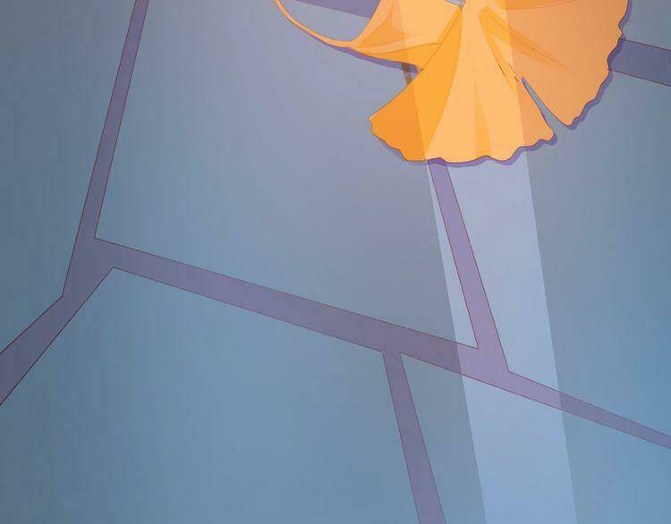 Giai Điệu Của Sự Va Chạm: Chapter 52