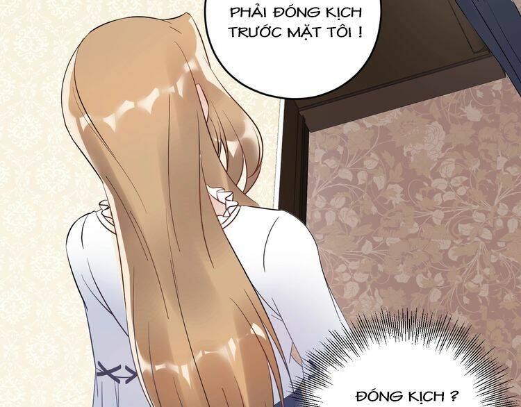 Trong Sinh Chi Ức Vạn Ảnh Hậu Yếu Thượng Vị: Chapter 59