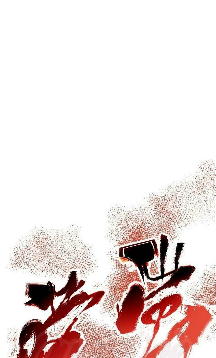 Đấu Hồn Đại Lục: Chapter 28