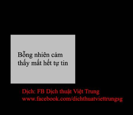 Thần Tượng Điểm Zero: Chapter 49