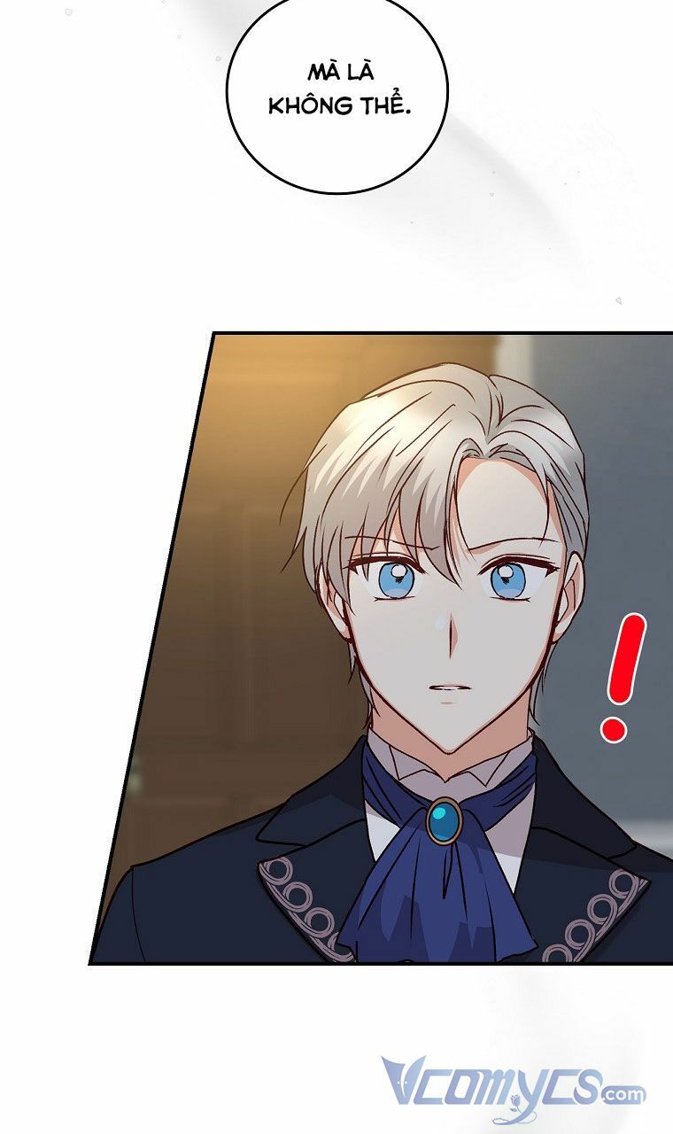 Đừng Chọc Đứa Em Gái Bé Bỏng Của Chúng Tôi: Chapter 91
