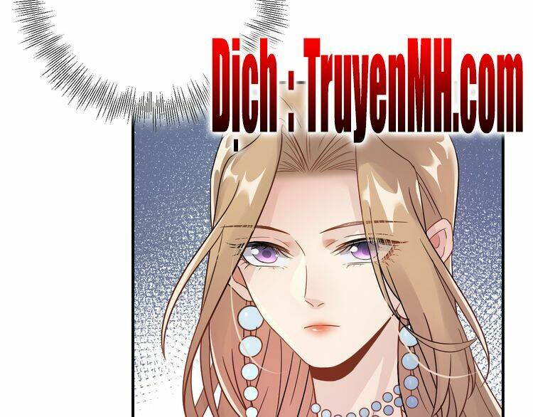 Trong Sinh Chi Ức Vạn Ảnh Hậu Yếu Thượng Vị: Chapter 9