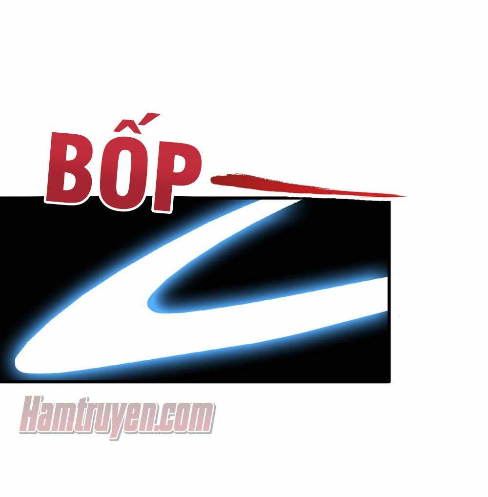 Võ Hồn Tuyệt Thế: Chapter 5