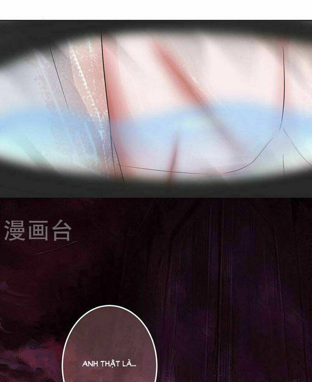 Hung Mãnh Quỷ Phu Bà Thượng Sàng: Chapter 66