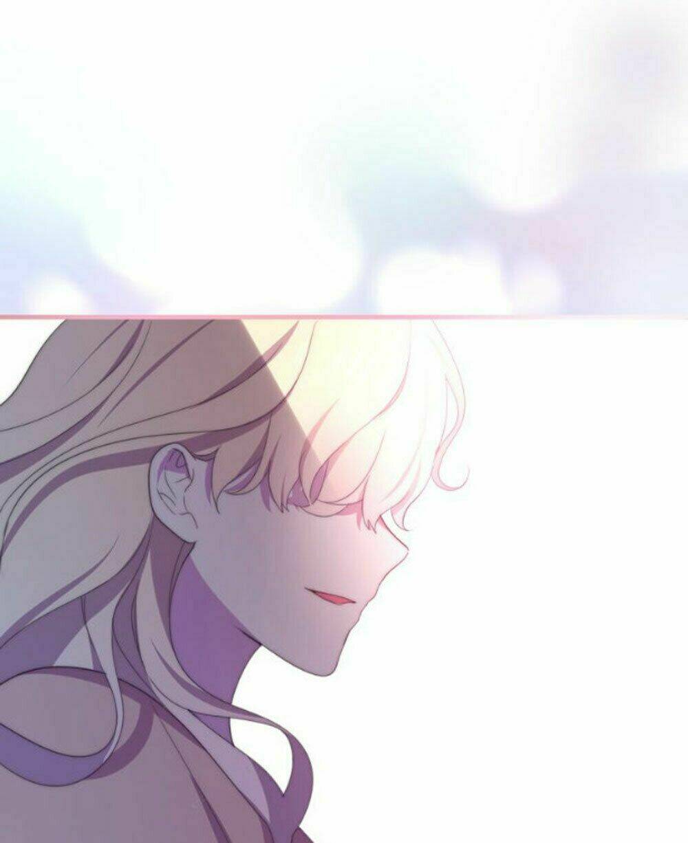 Tháng Sáu Không Hẹn Mà Gặp: Chapter 8