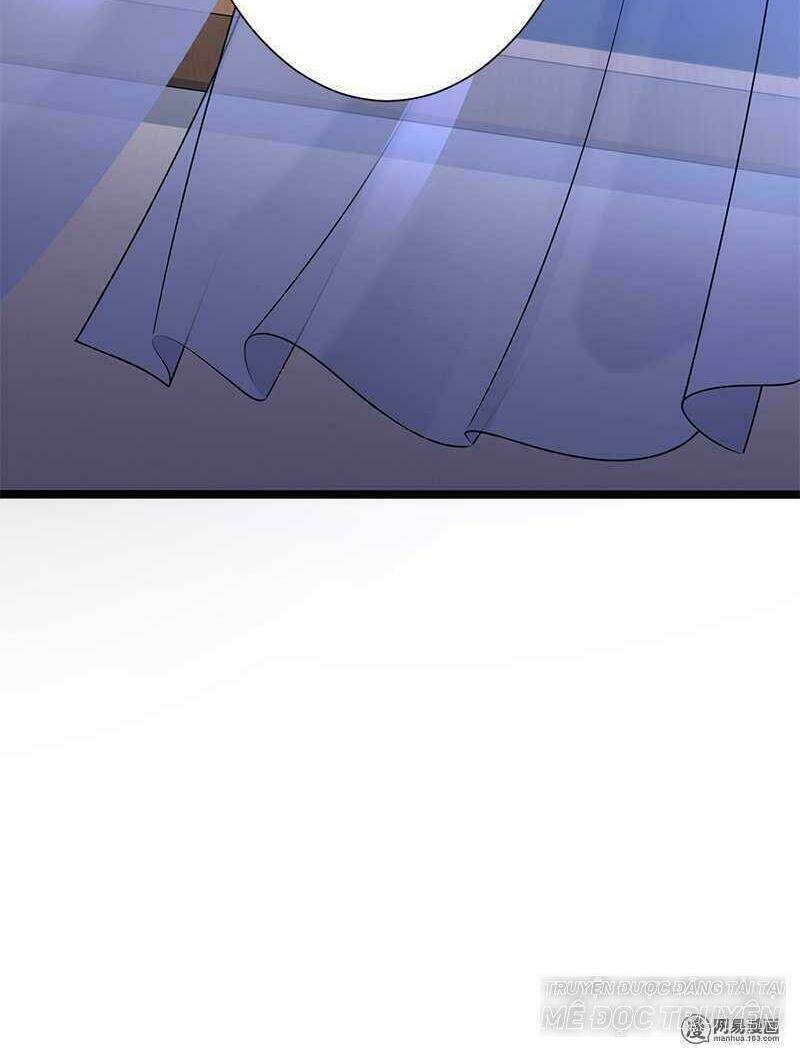 Gửi Người Không Quen: Chapter 20