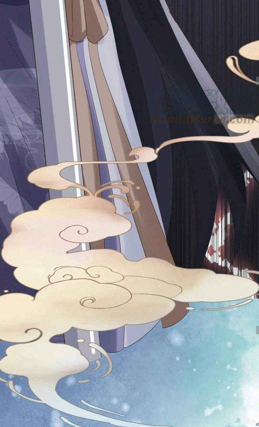 Mau Xuyên Không Rửa Tội Cho Nhân Vật Phản Diện: Chapter 144