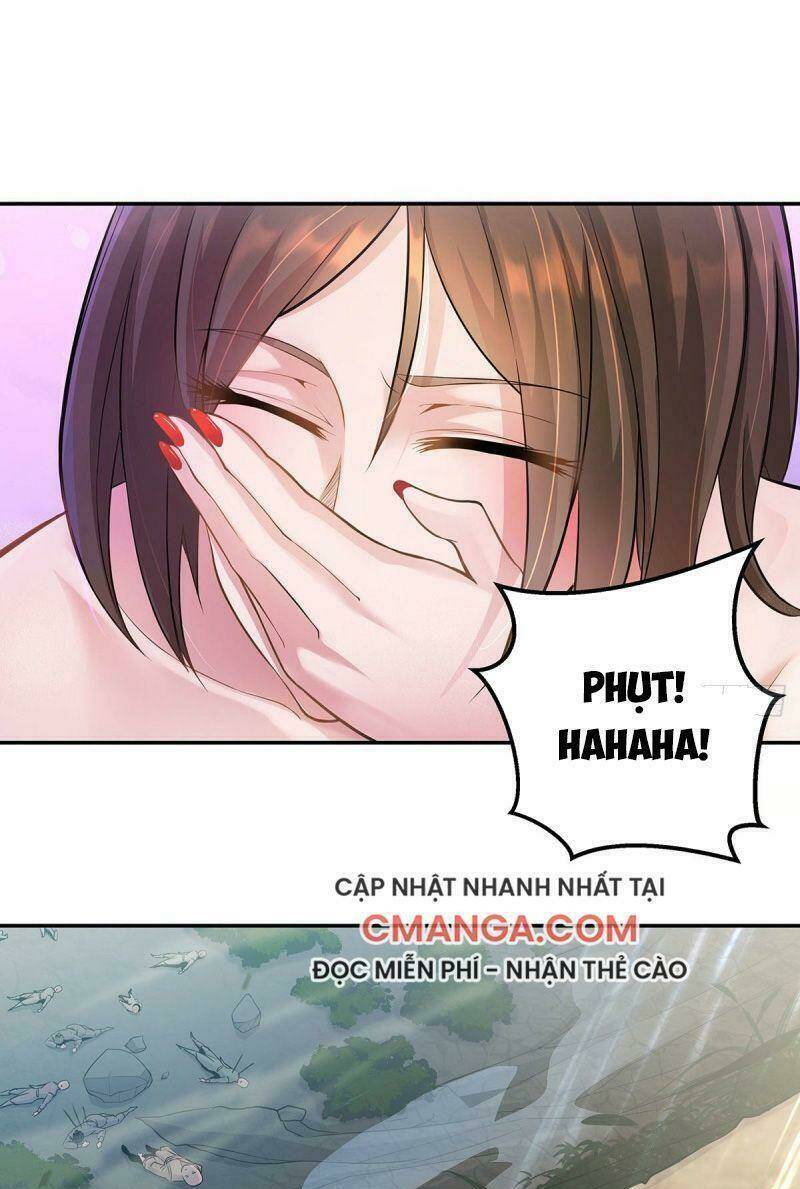 Ta Là Đại Hoàn Đan: Chapter 1.1