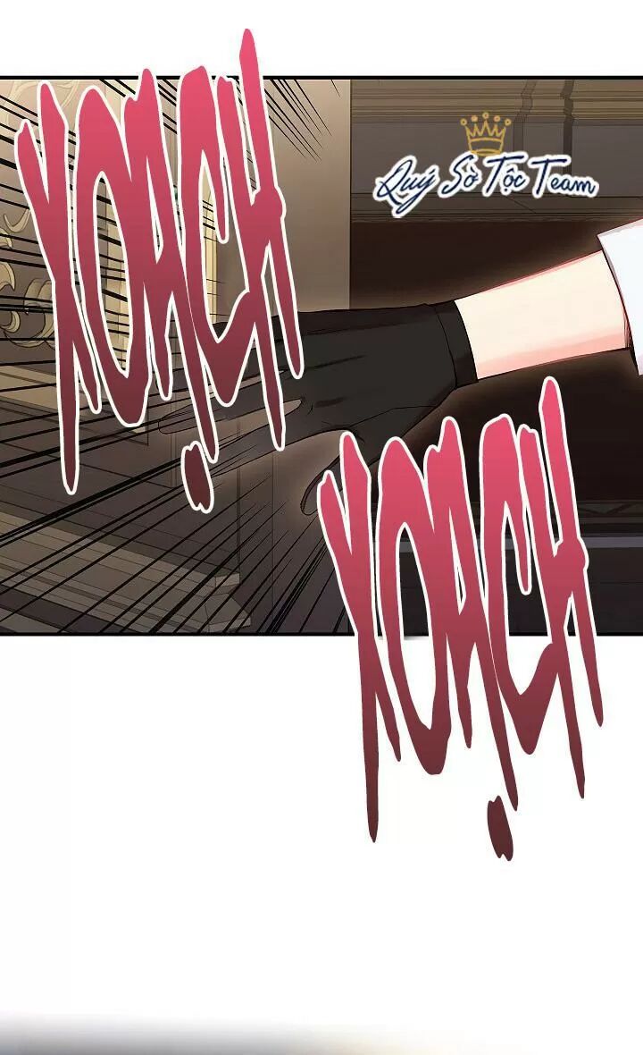Tồn Tại Với Tư Cách Là Vợ Của Nam Chính: Chapter 144