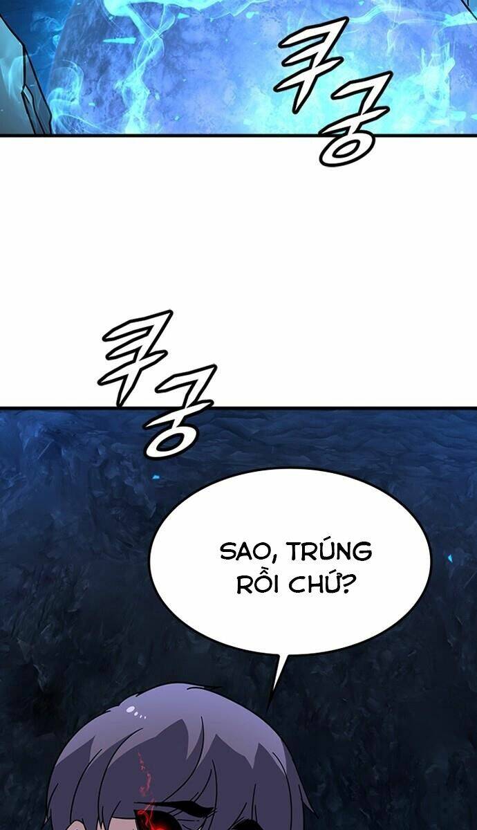 Điểm Chết: Chapter 20