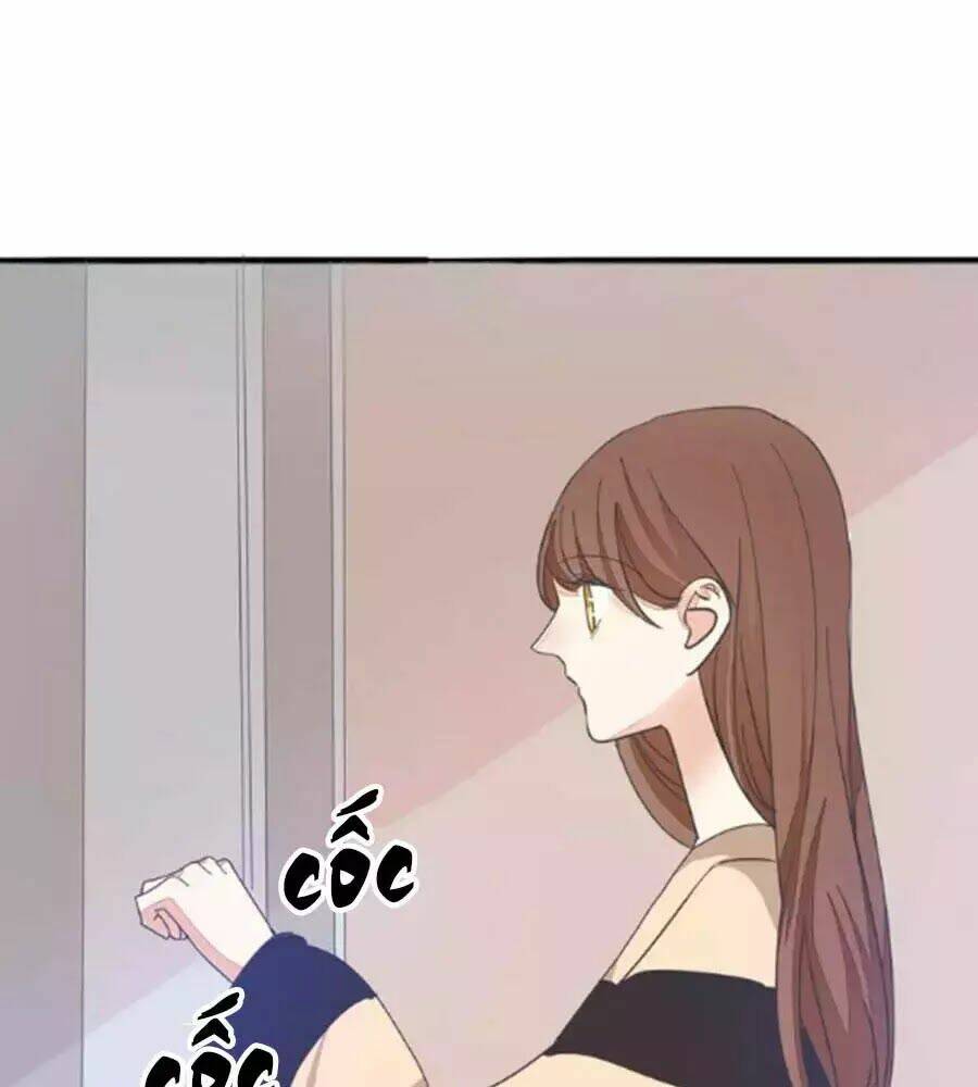 Mùi Hương Lãng Mạn: Chapter 33