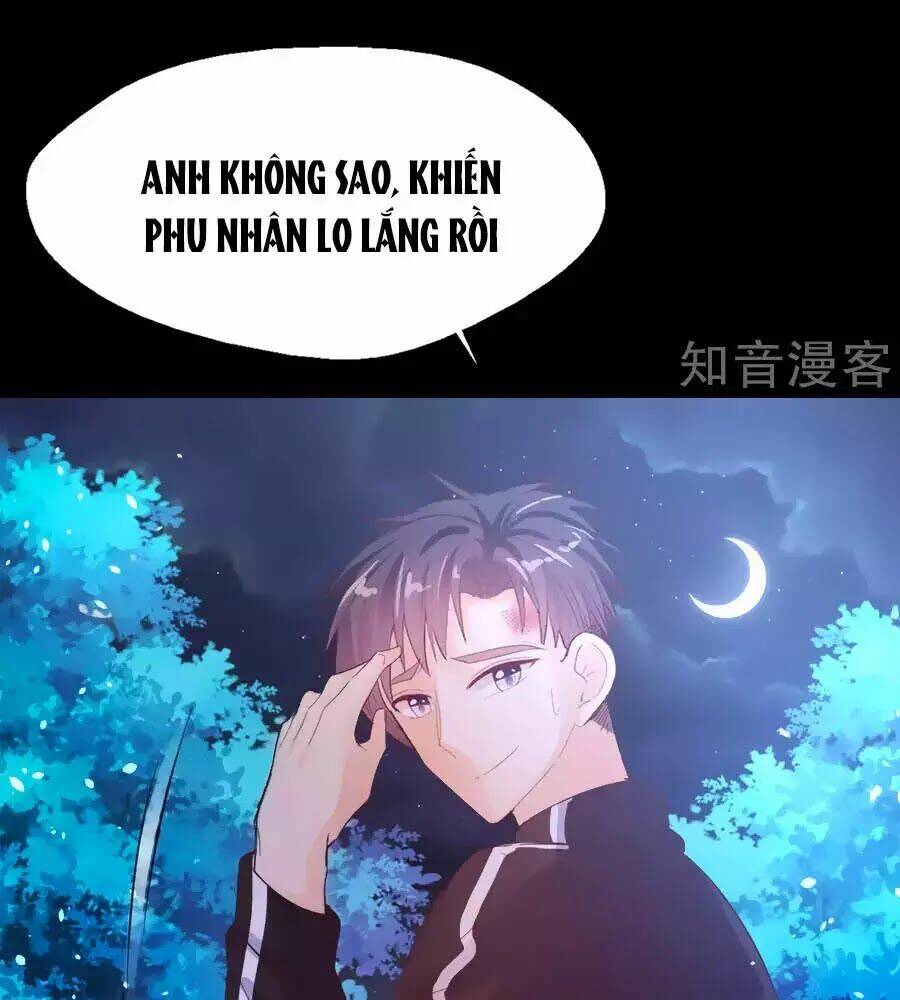 Sau Này Vẫn Cứ Thích Anh: Chapter 68