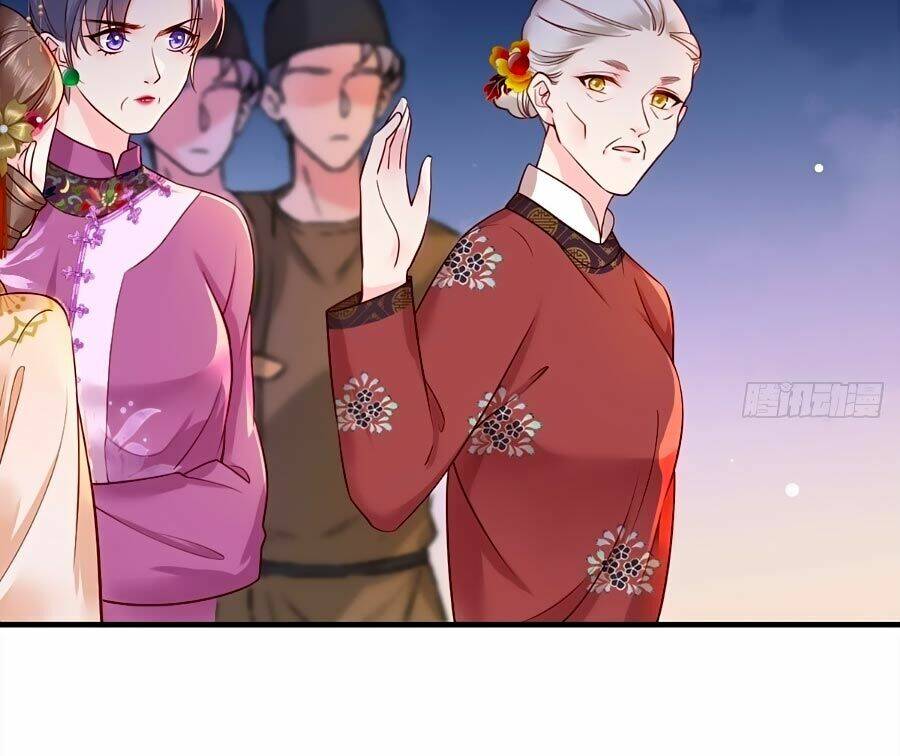 Nữ Thủ Phú Chi Kiều Sủng Nhiếp Chính Vương: Chapter 14