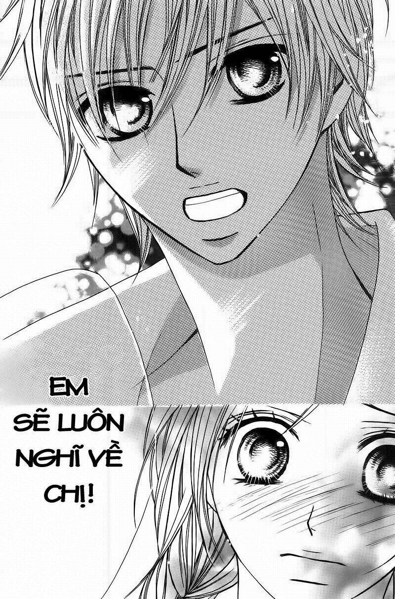 L-Dk: Chapter 7