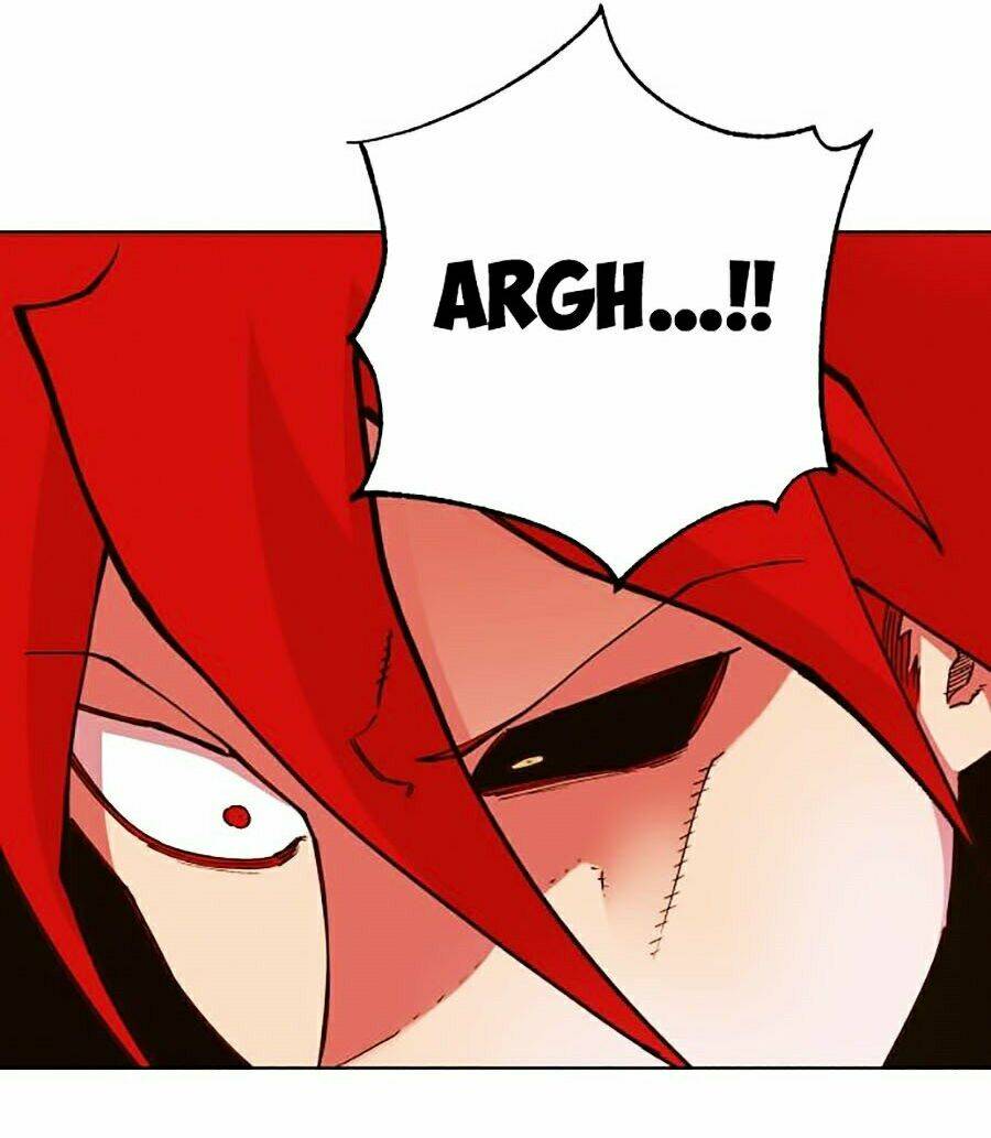 Hard Core Leveling Warrior Ss2: Chapter 98