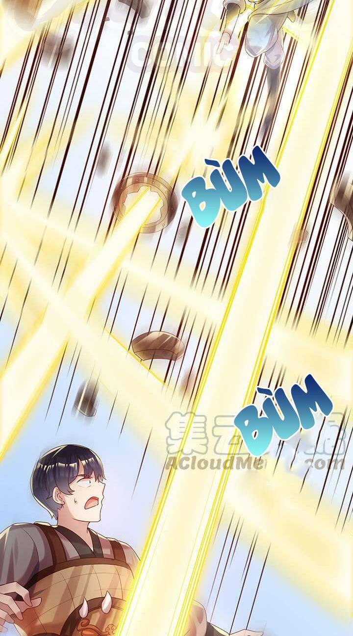 Siêu Phàm Truyện: Chapter 110