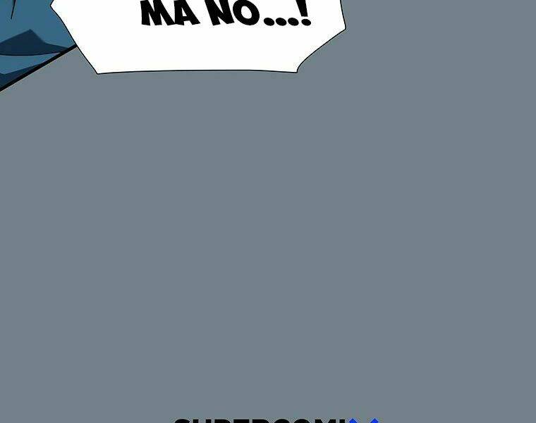 Các Chòm Sao Chỉ Chú Ý Mình Tôi: Chapter 8