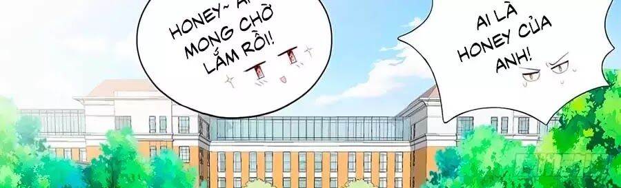 Bá Đạo Tiểu Thúc, Xin Trêu Chọc Vừa Thôi!: Chapter 140