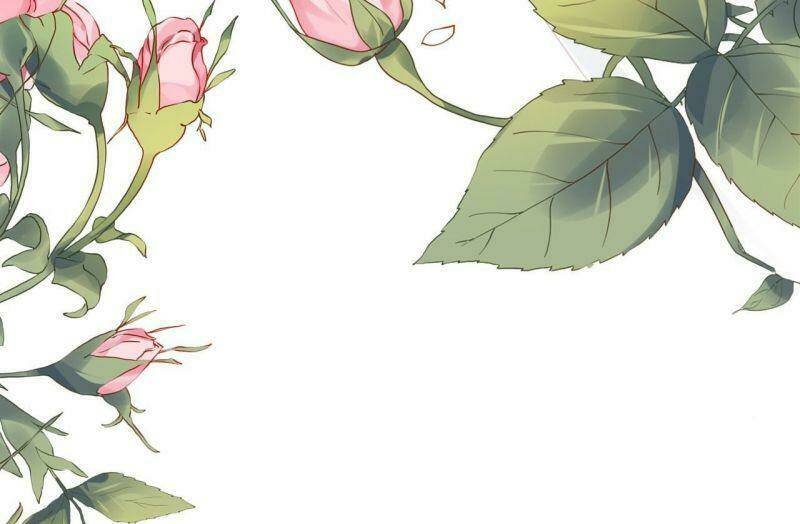 Bạn Gái Tôi Mới 30+: Chapter 75