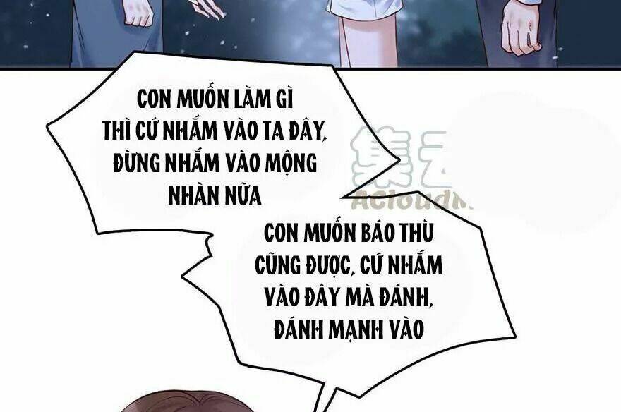 Sau Này Vẫn Cứ Thích Em: Chapter 40