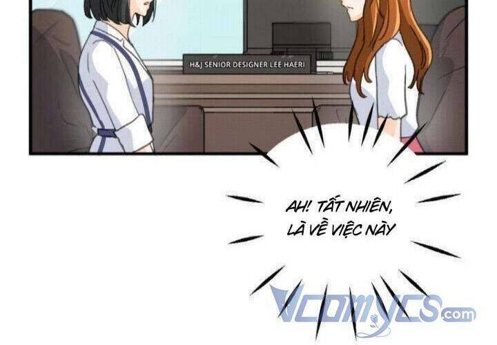 101 Cách Chinh Phục Trái Tim Em: Chapter 15