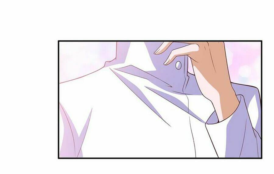 Người Yêu Khát Máu Của Tôi: Chapter 47