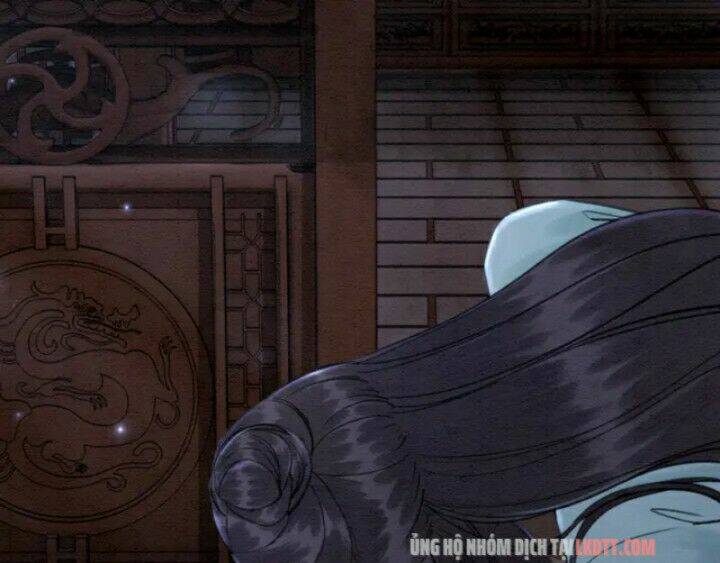 Trọng Sinh Bá Sủng Nhiếp Chính Vương Quá Mạnh Mẽ: Chapter 109