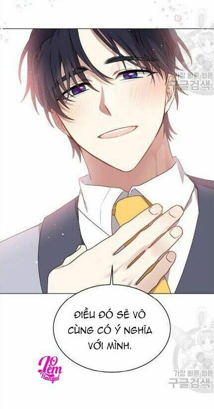 Vị Hôn Thê Của Nam Chính: Chapter 34