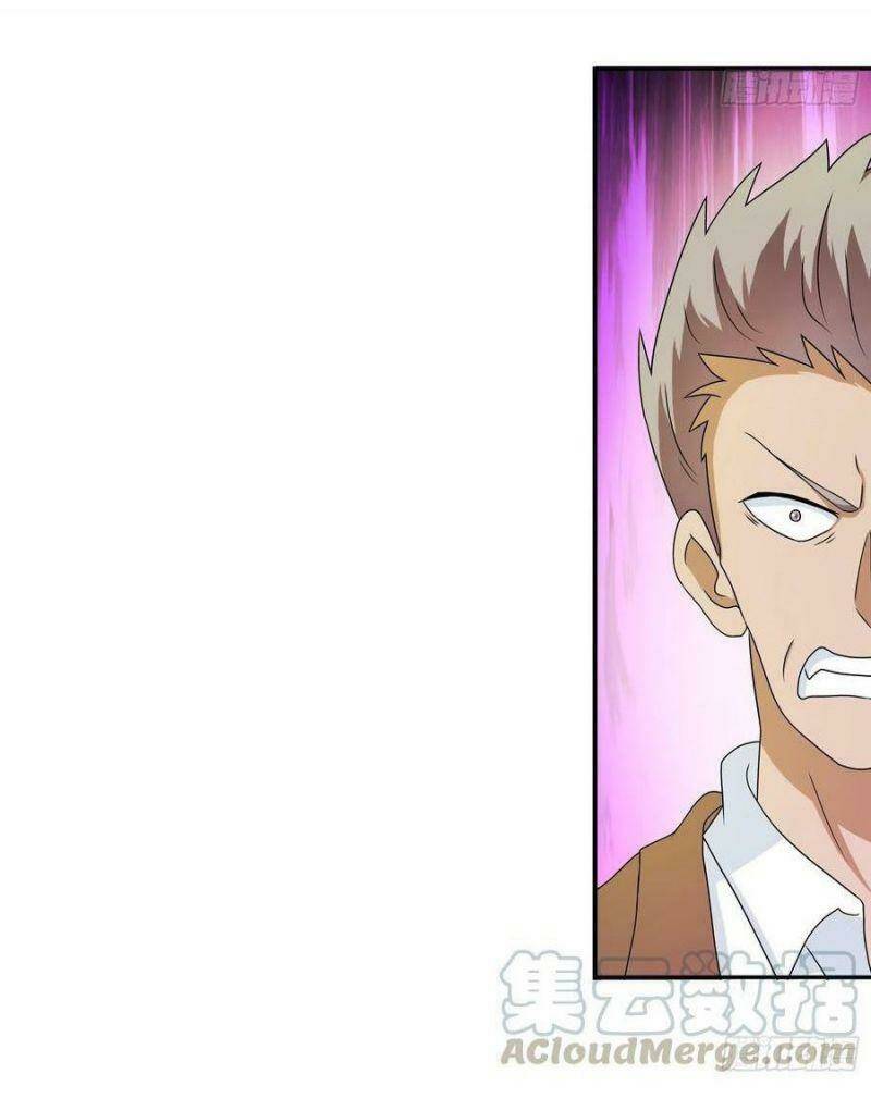 Tôi Là Thần Y: Chapter 179