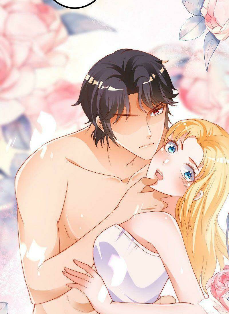 Sủng Hậu Của Vương: Chapter 86