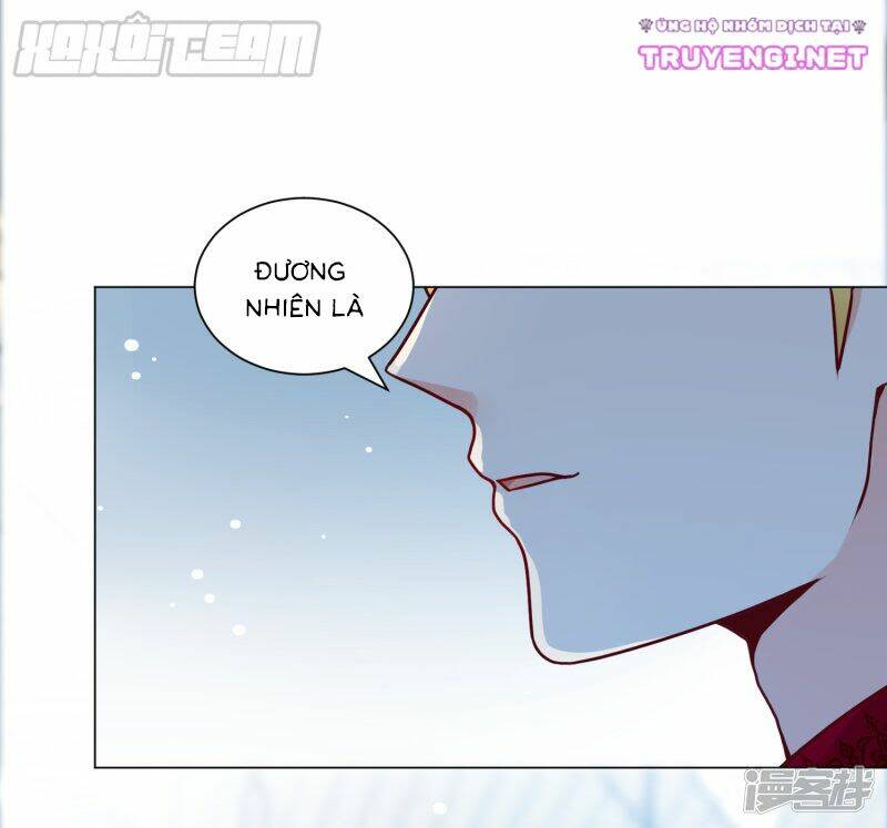 Đế Quốc Tinh Tế Đệ Nhất Sủng Hôn: Chapter 12