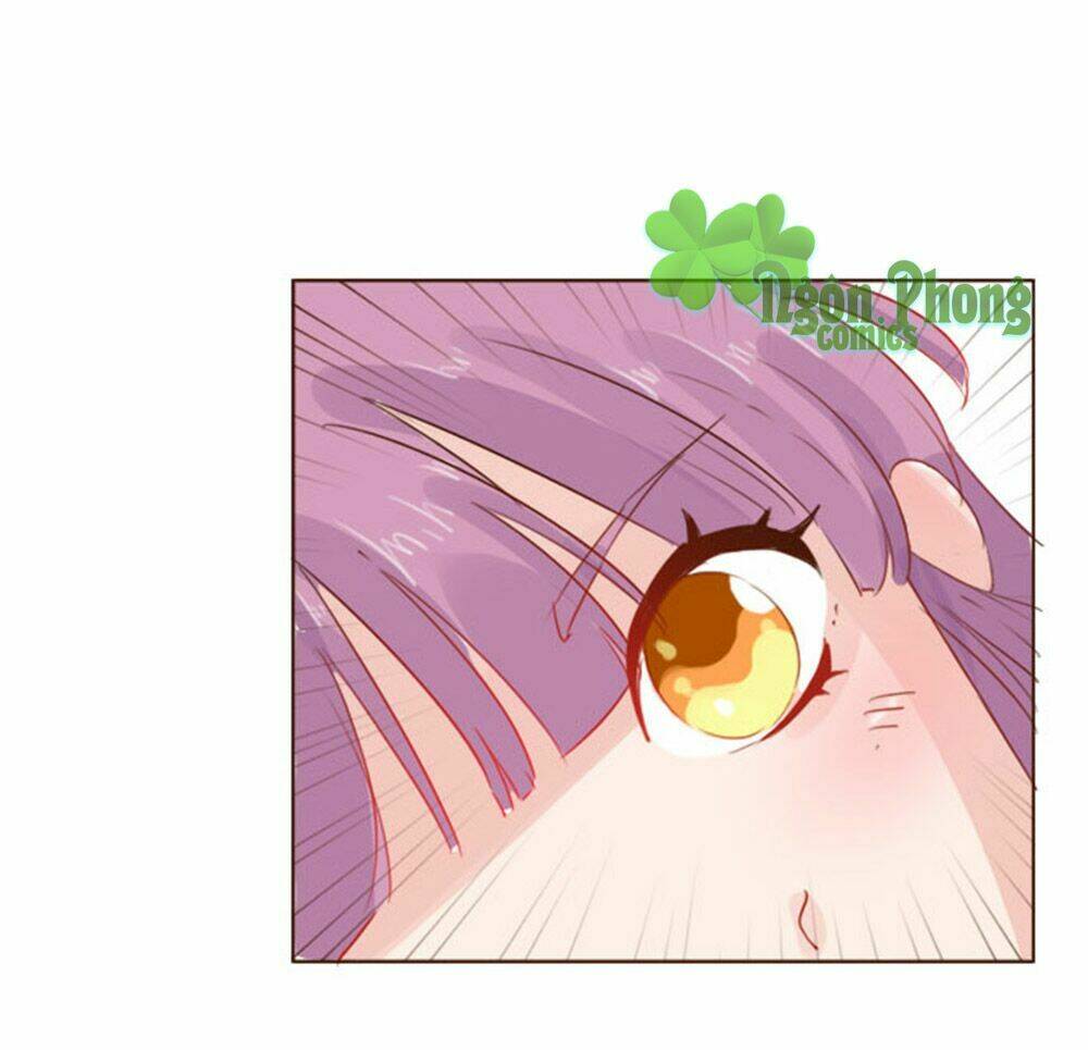 Ma Vương Luyến Ái Chỉ Nam: Chapter 19