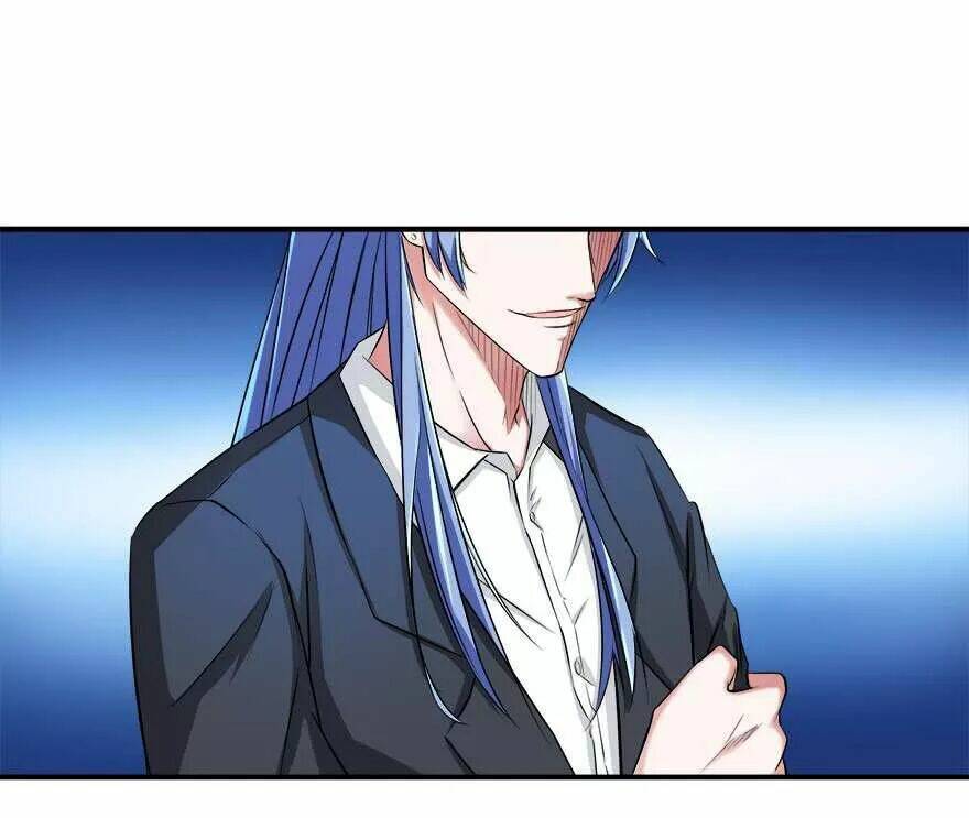 Đô Thị Tu Luyện Cuồng Triều: Chapter 30