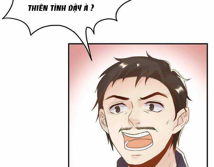Trong Sinh Chi Ức Vạn Ảnh Hậu Yếu Thượng Vị: Chapter 11
