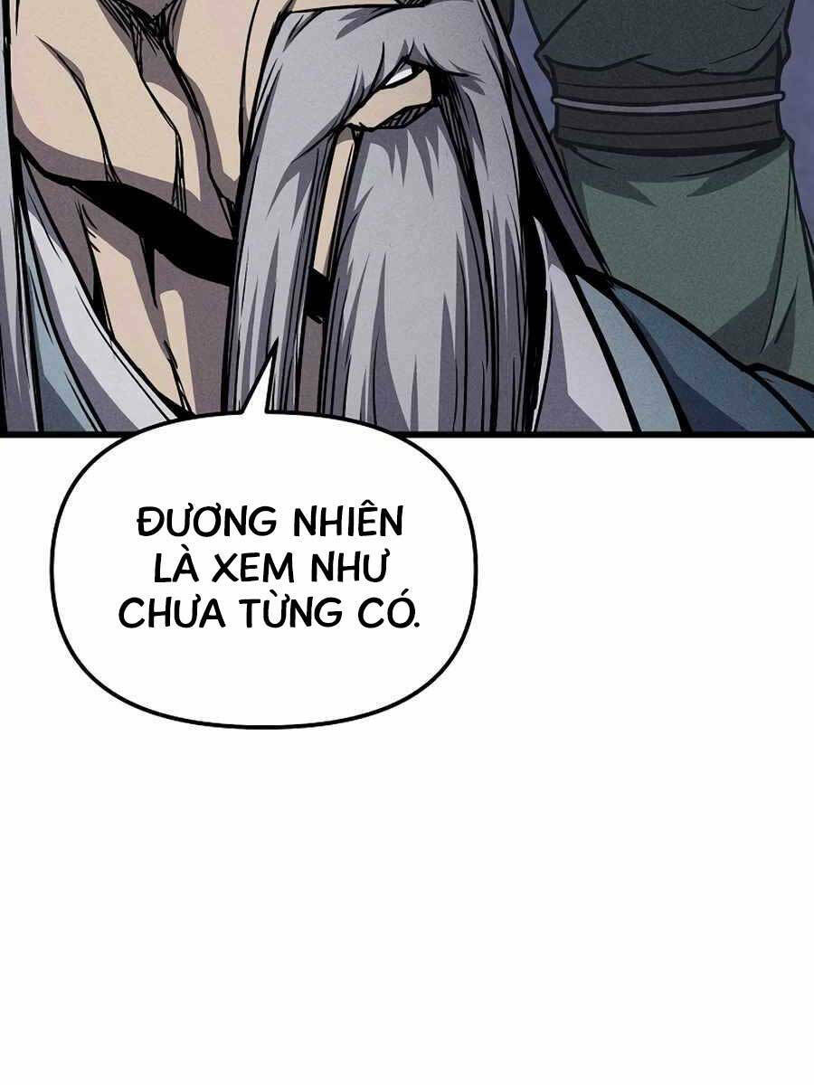 Đông Phương Bất Bại: Chapter 5.5