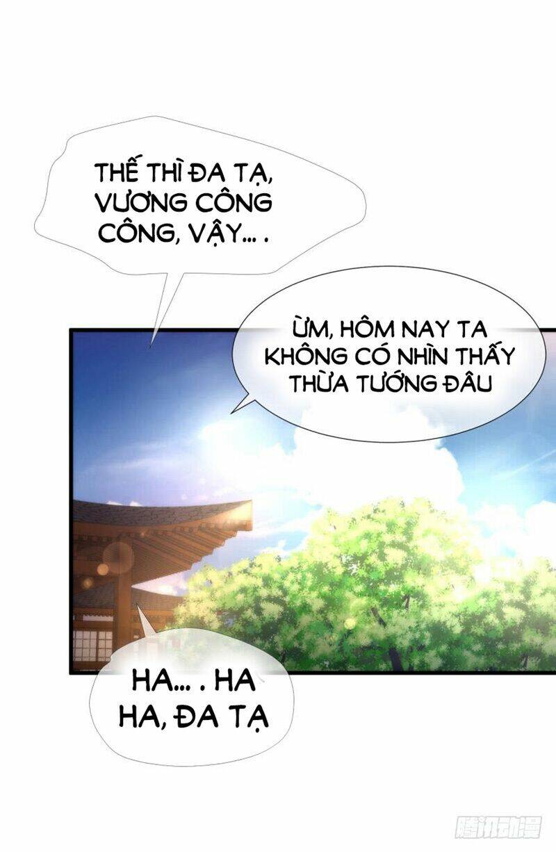 Một Vạn Tư Thế Công Lược Yêu Nam: Chapter 147