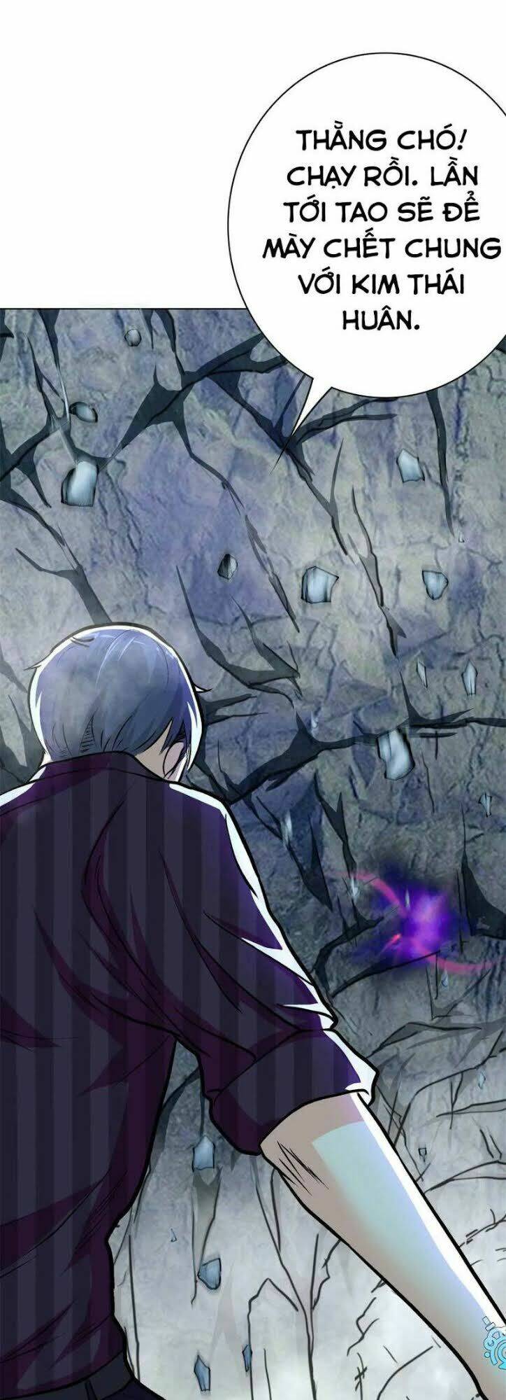 Hệ Thống Tiên Tôn Tại Đô Thị: Chapter 48