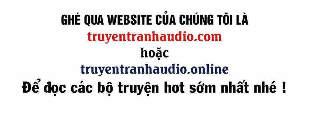 Bậc Thầy Hàng Ma: Chapter 8