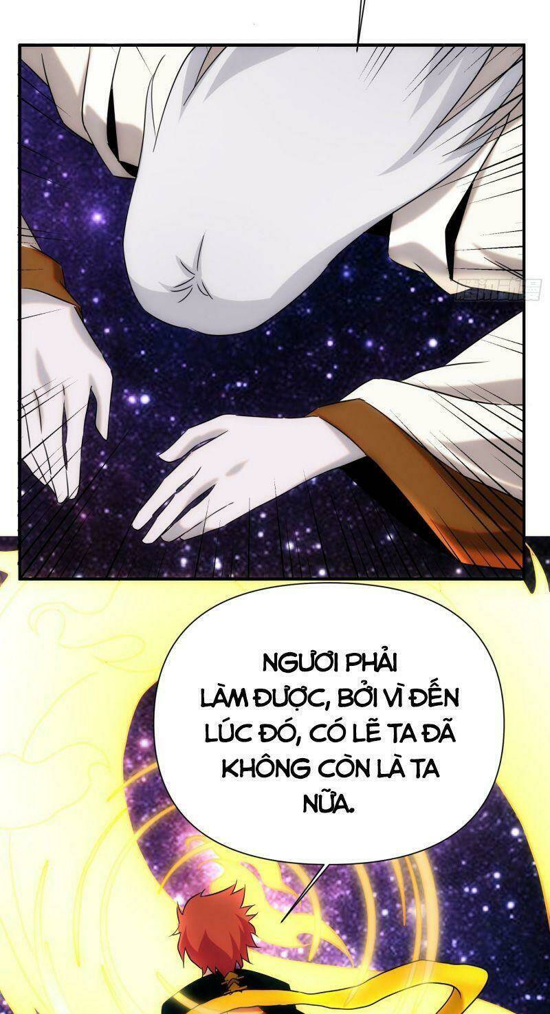 Ma Vương Là Đại Địa Chủ: Chapter 72