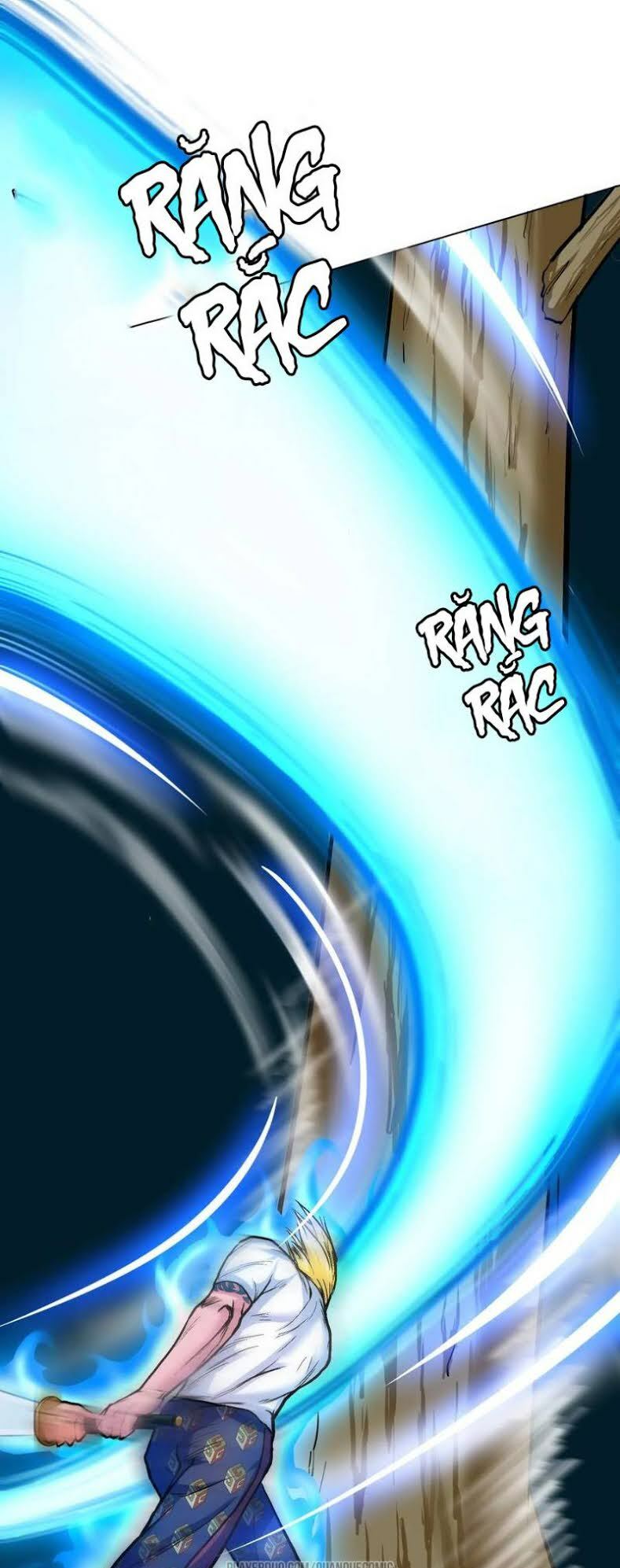 Hệ Thống Tiên Tôn Tại Đô Thị: Chapter 26