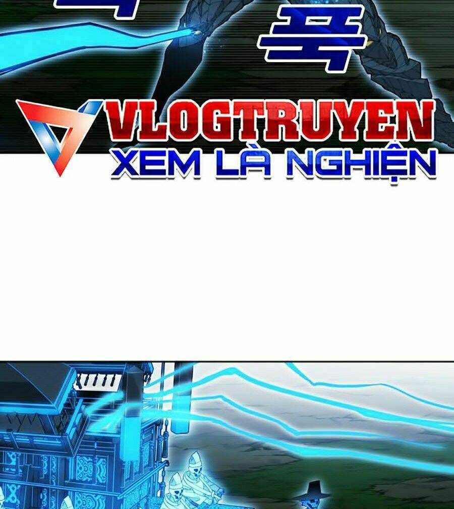 Hard Core Leveling Warrior Ss2: Chapter 73