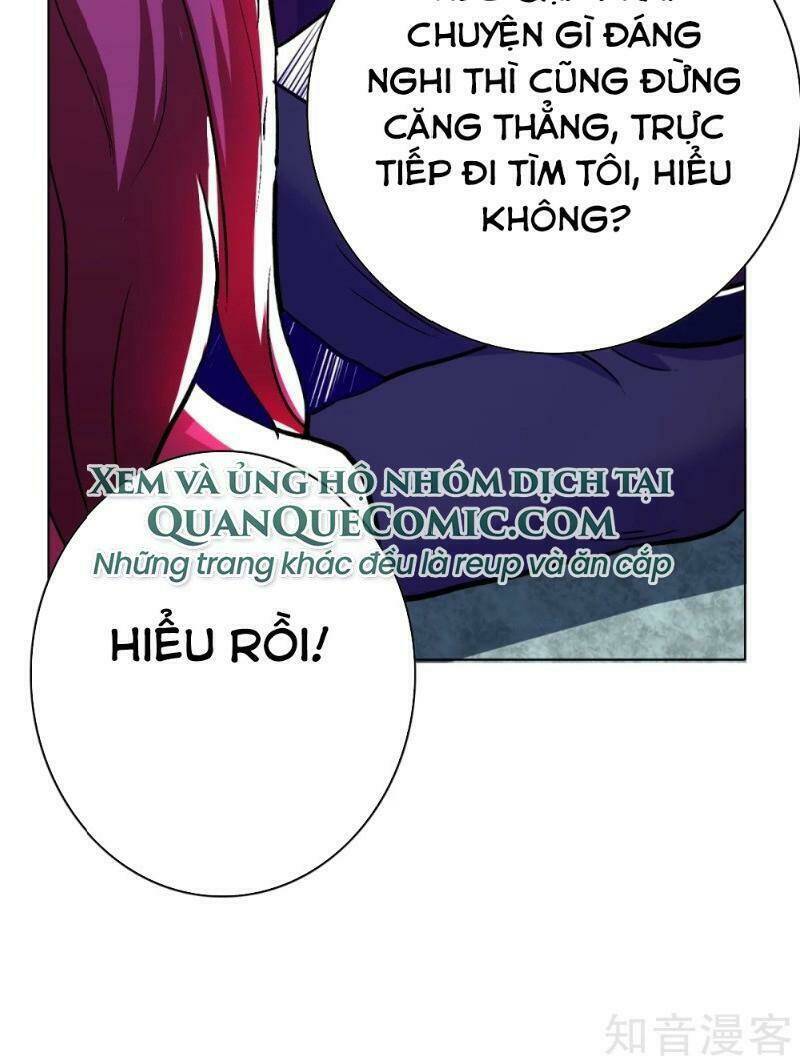Hệ Thống Tiên Tôn Tại Đô Thị: Chapter 109